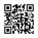 CS8900A-CQ3ZR QRCode