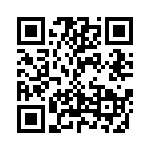 CS8952-CQZ QRCode