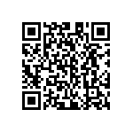 CSA309-13-500MABJ QRCode