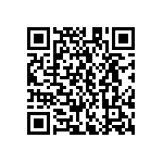 CSA309-14-7456MABJ-UB QRCode