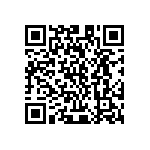 CSA309-15-000MABJ QRCode