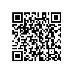 CSA309-16-9344MABJ QRCode