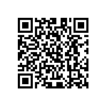 CSA309-18-000MABJ QRCode