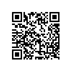 CSA309-22-1184MABJ QRCode