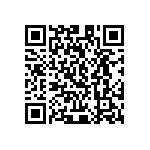 CSA309-28-000MABJ QRCode