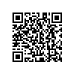 CSA309-30-000MABJ-UB QRCode