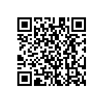 CSA309-4-915MABJ QRCode