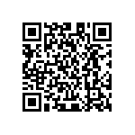 CSA309-40-000MABJ QRCode