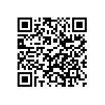 CSA309-48-000MABJ QRCode