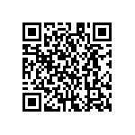 CSA309-49-152MABJ-UB QRCode