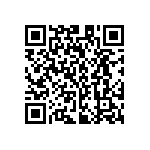 CSA309-7-3728MABJ QRCode