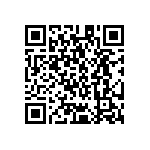 CSA309-7-680MABJ QRCode