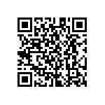 CSA309-8-192MABJ QRCode