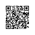 CSA309-9-216MABJ-UB QRCode