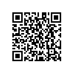 CSA309-9-600MABJ QRCode