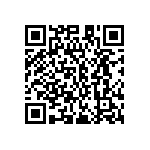 CSA310-3-579545MABJ QRCode