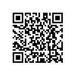 CSA310-4-000MABJ QRCode