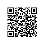 CSB-M16-GLL-C72VZ QRCode