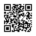 CSC-1002P QRCode