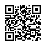 CSC-2-503P QRCode