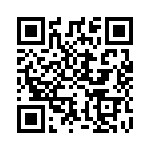 CSC-403PN QRCode