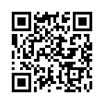 CSC-410P QRCode