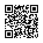 CSC-603P QRCode