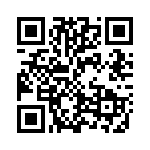 CSC-9502P QRCode