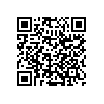 CSC04A01100KFPA QRCode