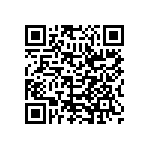 CSC04A033K30GPA QRCode