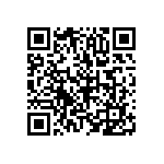 CSC06A01100KGPA QRCode