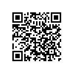 CSC06A0120K0GPA QRCode