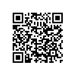 CSC06A0133K0GPA QRCode