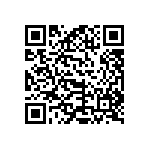 CSC08A013K30GPA QRCode