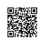 CSC08A01470RGPA QRCode