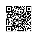 CSC08A03100KGPA QRCode