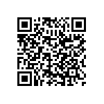 CSC08A0310K0FPA QRCode