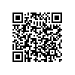 CSC08A03120RGPA QRCode