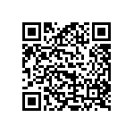 CSC08A0327K0GPA QRCode