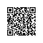 CSC08A0375R0GEK QRCode