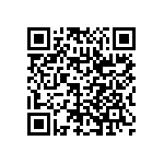 CSC08B01120RGPA QRCode