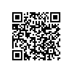 CSC08B0310K0FPA QRCode