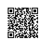 CSC08B03470RGPA QRCode