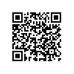 CSC08B05191AGPA QRCode