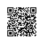 CSC09A011K00FEK QRCode