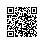 CSC09A012K00GPA QRCode