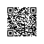 CSC09A0133K0GEK QRCode