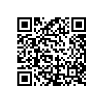 CSC09B01910RGEK QRCode