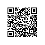 CSC10A01120RGEK QRCode