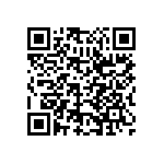 CSC10A01150RGPA QRCode